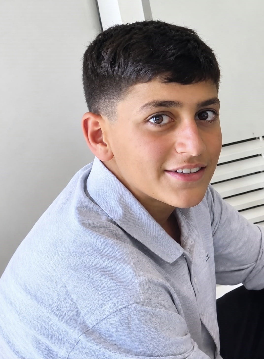 SELAHATTİN KARAYEL