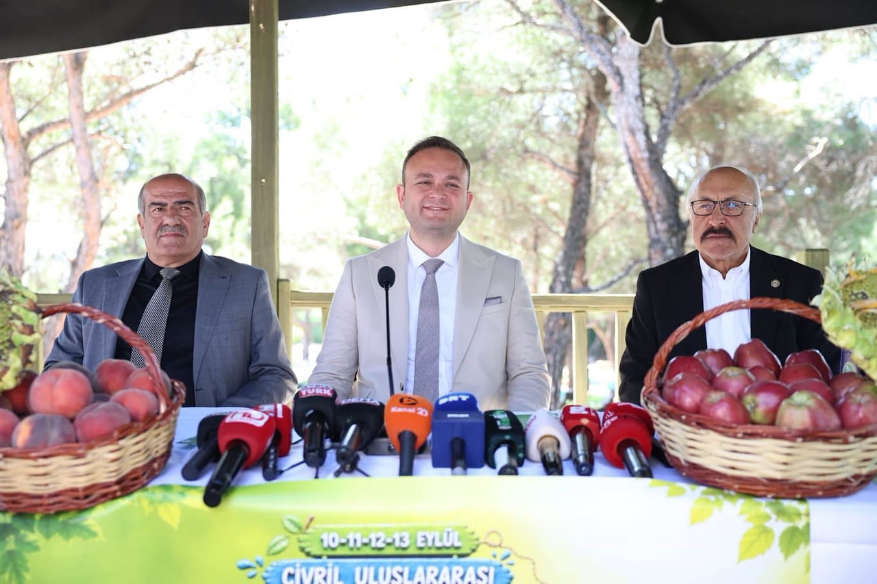 SEMİH DERE MEHMET ÖZKUL VE GÜROL MUTLU