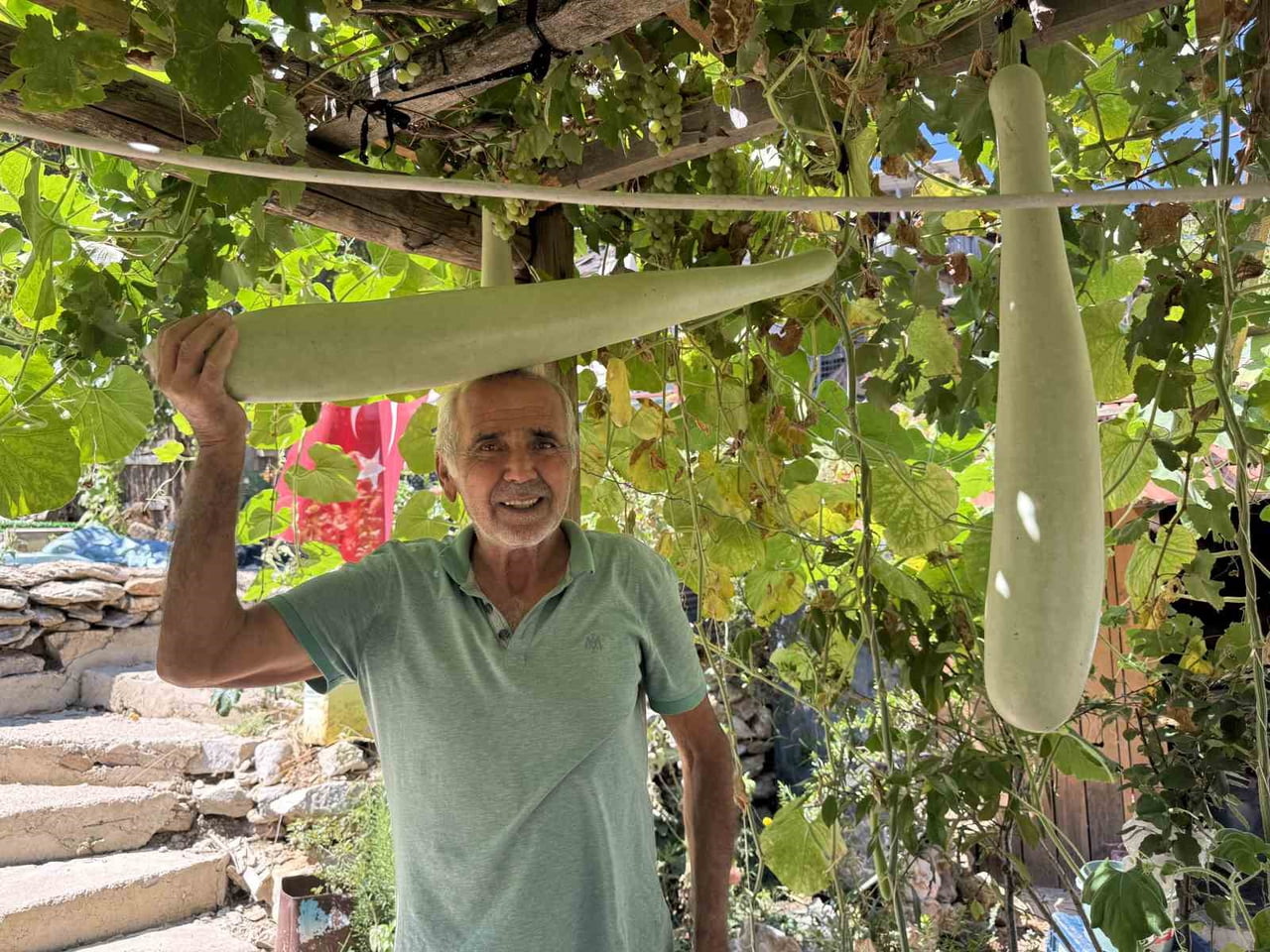 ŞENDUR ÖZDOĞRU
