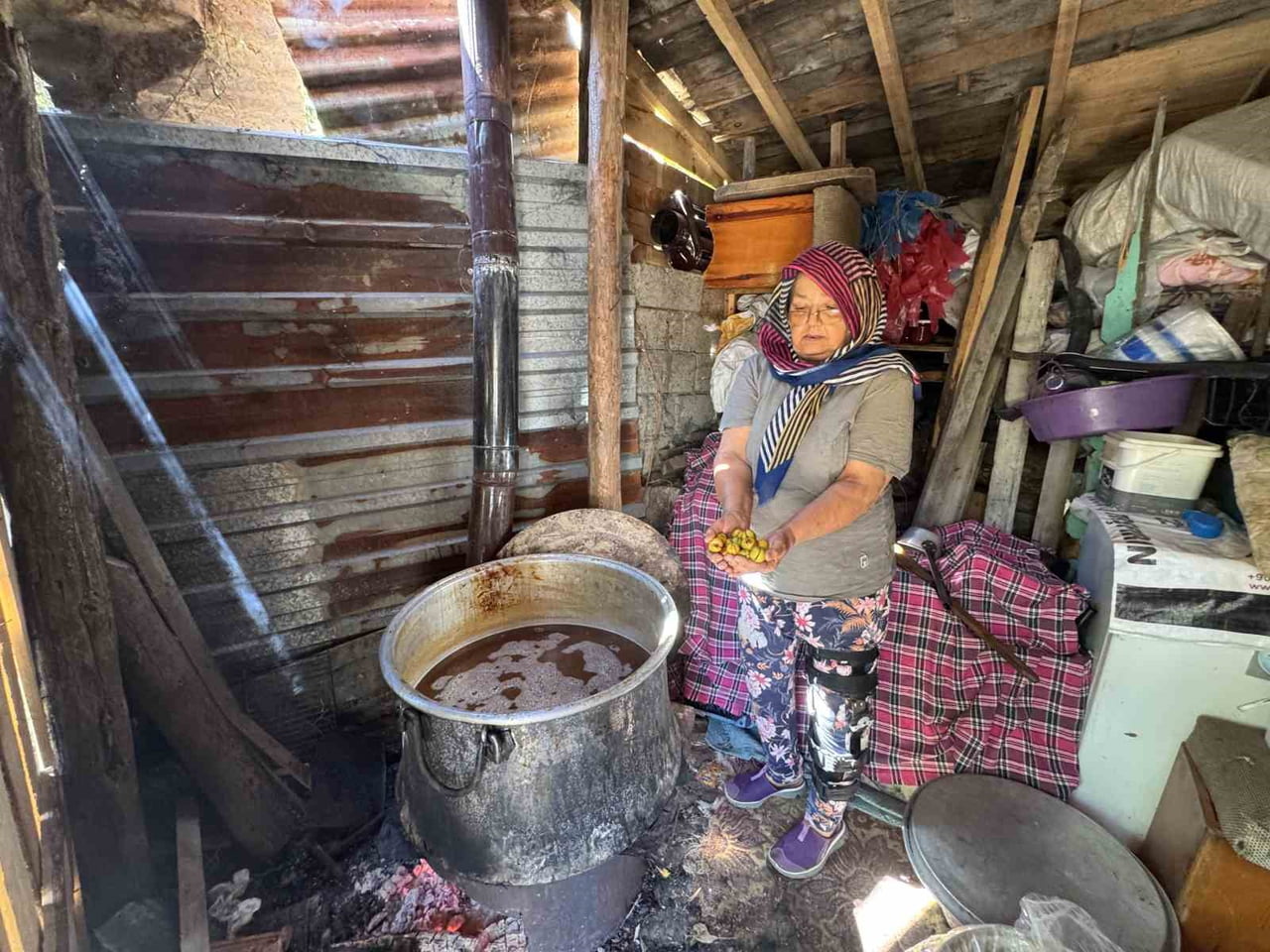 ŞENGÜL TAK