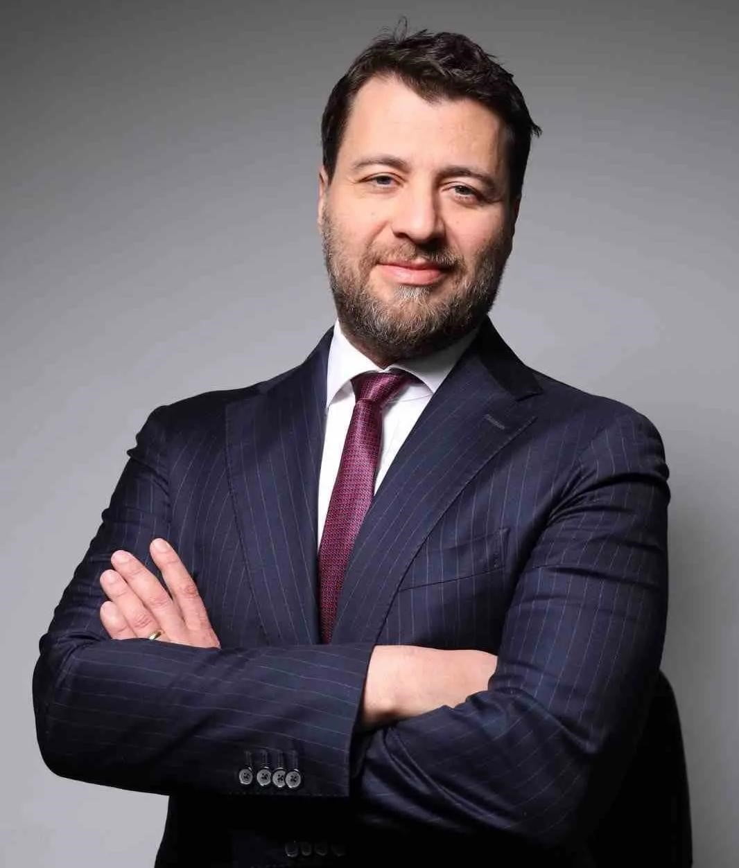 SERMAYE PİYASALARINDA SON GÜNLERİN EN BÜYÜK İŞLEMİ OLAN PUSULA FİNANS HOLDİNG VE BAĞLI...