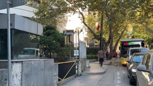 Sermaye piyasası soruşturmasında 1 şüpheli tutuklandı, 48 kişiye adli kontrol şartı