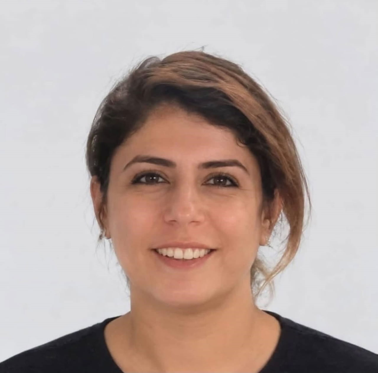 SEYRAN COŞKUN HAYATINI KAYBETTİ.