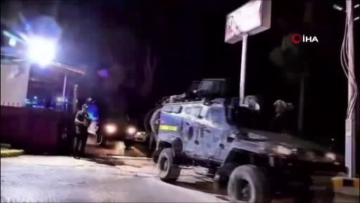 Siber Suçlarla Mücadele kapsamında 473 şüpheli yakalandı