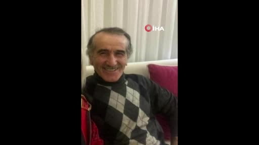 Silivri açıklarında batan gemideki kayıp 10 mürettebatın kimlikleri belli oldu