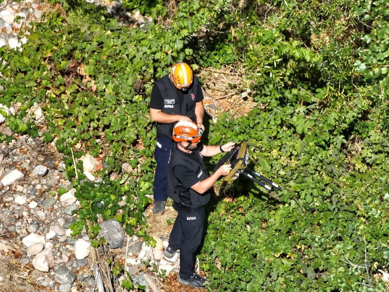 SİVAS’TA 110 GÜN ÖNCE MEYDANA GELEN TRAFİK KAZASINDA YAĞMUR HİRA YAZICI (17) HAYATINI KAYBETMİŞ...