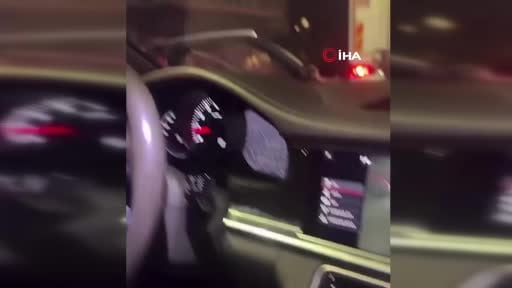 Sosyal medya fenomeni Semih Varol polis memurlarına yönelik sözleri nedeniyle gözaltına...