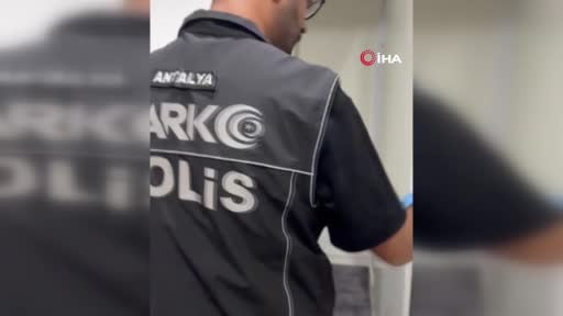 Suç örgütlerini öven paylaşımlara operasyon: 10 şüpheli yakalandı