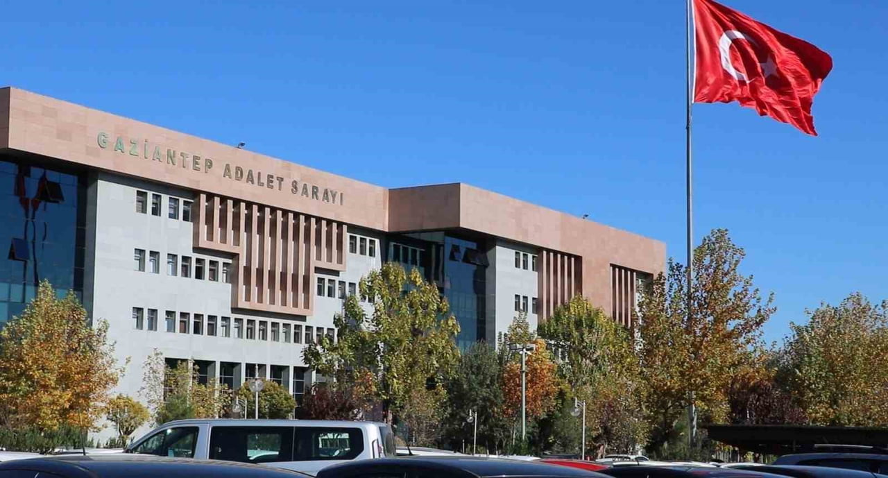 TEDAVİ GÖRDÜĞÜ ÖZEL BOSSAN HASTANESİ’NDE HAYATINI KAYBEDEN ABDURREZZAK BAYSAL’IN ÖLÜMÜNE İLİŞKİN...