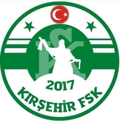 TFF 3. LİG'DE MÜCADELE EDEN EJDEROĞLU KIRŞEHİR FK, LİGİN 4. HAFTASINDA SAHASINDA 1964 SİLİFKESPOR...