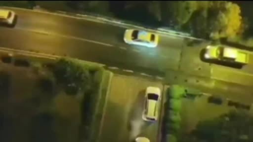 TRPOS'a yönelik yasa dışı bahis soruşturmasında 24 şüpheli gözaltına alındı