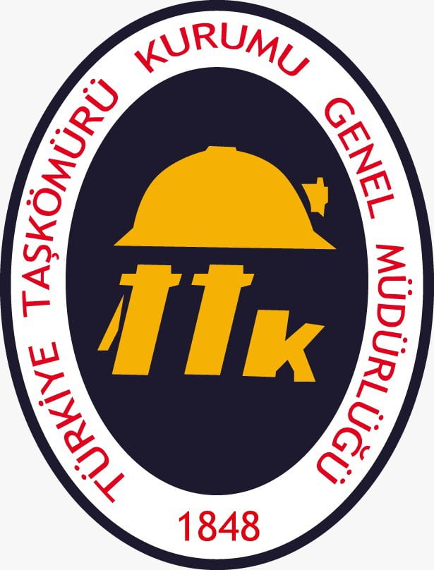 TTK’DAN DOLANDIRICILIK UYARISI
