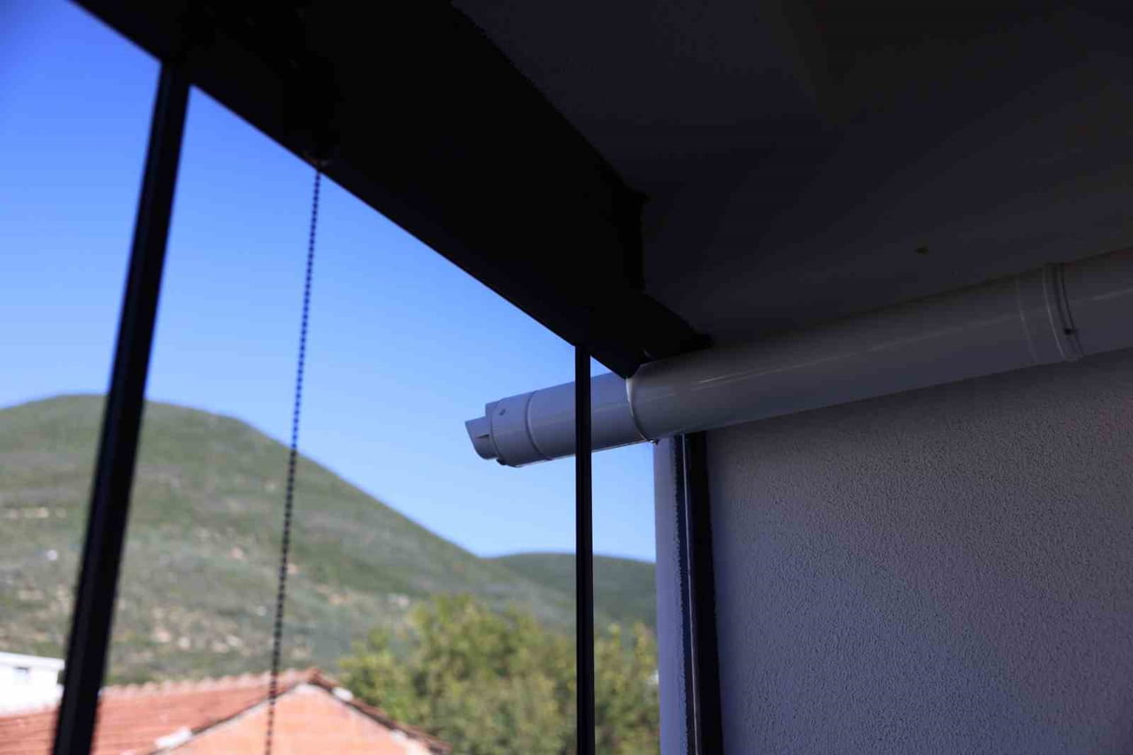 TÜRKİYE'NİN ÖNDE GELEN DOĞAL GAZ DAĞITIM ŞİRKETLERİNDEN AKSA DOĞALGAZ, KIŞ AYLARI ÖNCESİNDE KOMBİ...