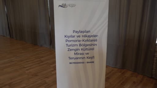 Türkiye-Bulgaristan arasında ‘Kazan-kazan’ turizm rotası