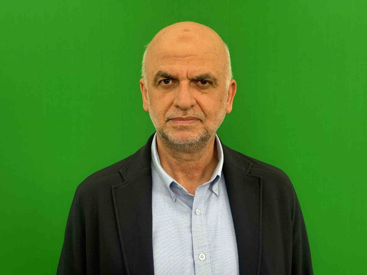 TÜRKİYE GAZETESİ SPOR YAZARI ÖMER FARUK ÜNAL DEĞERLENDİRMELERDE BULUNDU