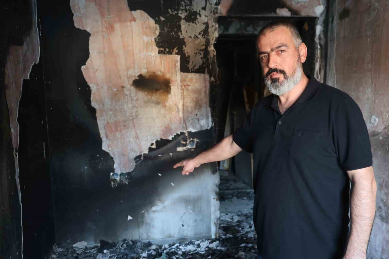 ÜMİT KUDAY