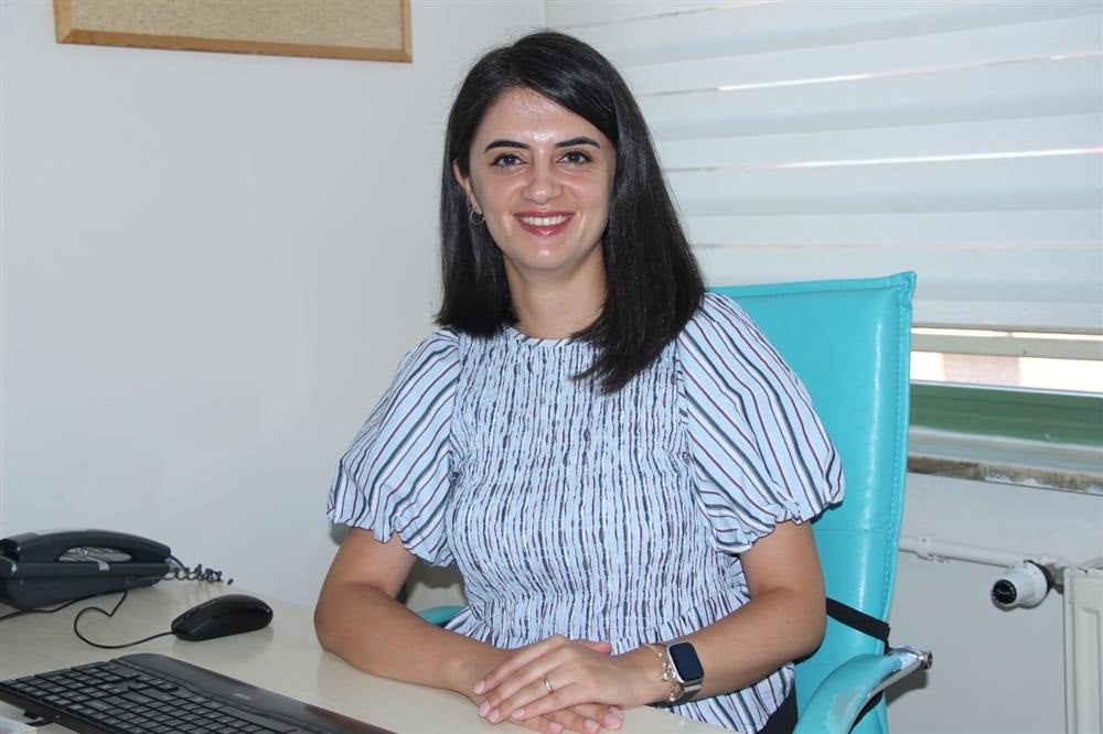 UZMANI UYARDI: VEDAYI UZATMAYIN, GİZLİCE GİTMEYİN!