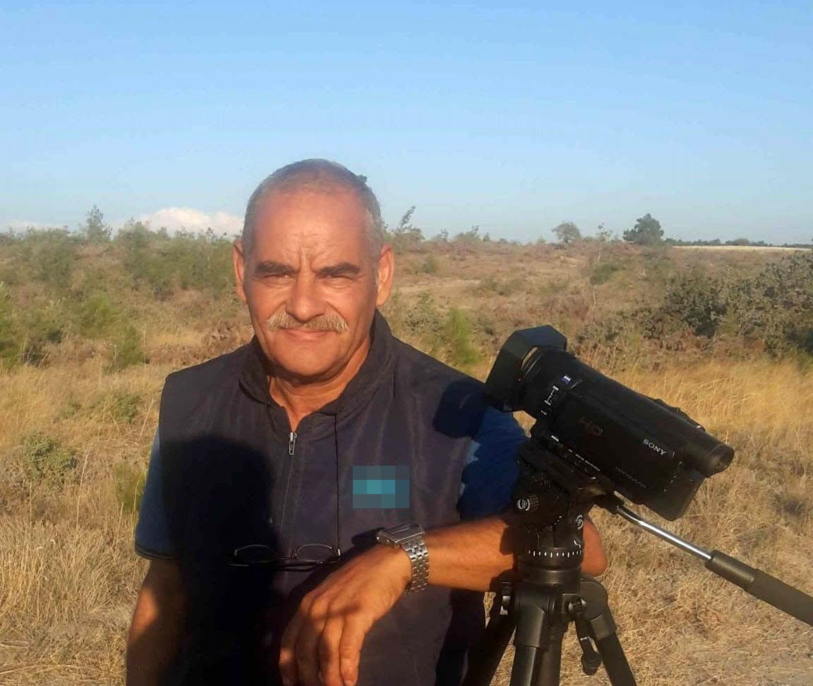 YALÇIN YALMAN