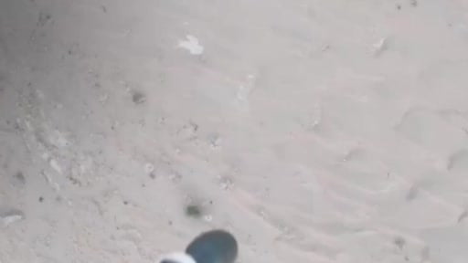 Yemen hükümetine bağlı Yemen ordusu, İran destekli Husilere yönelik düzenlediği saldırılara...