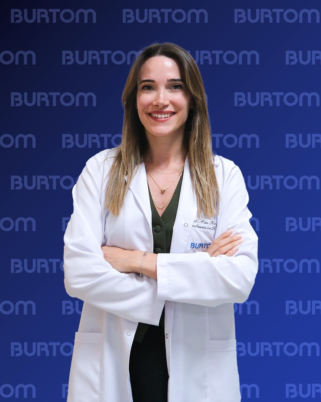 YENİ EĞİTİM-ÖĞRETİM YILININ BAŞLAMASIYLA BİRLİKTE ÇOCUKLARIN GÜNLÜK RUTİNLERİ DE YENİDEN...