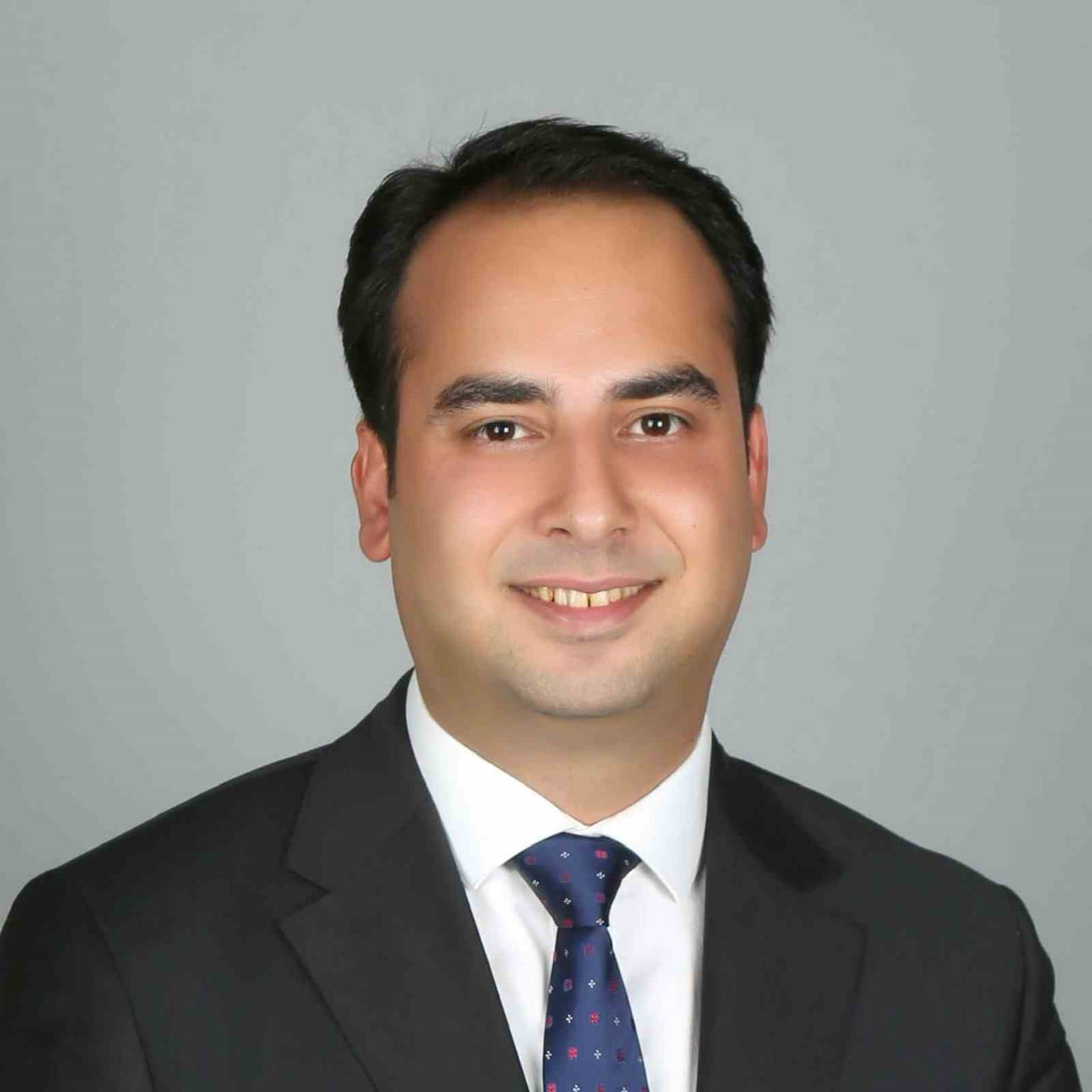 YENİ PARTİ KONYA İL BAŞKANI NEJAT TÜRKTAŞ, ANKARA MERKEZLİ YÜRÜTÜLEN BİR UYUŞTURUCU SORUŞTURMASI...