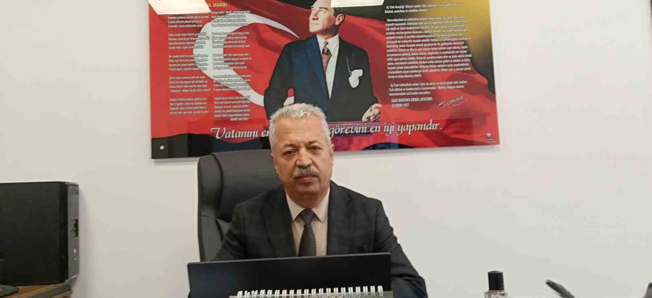 YENİŞEHİR HALK EĞİTİM MERKEZİ’NİN ÜCRETSİZ ÜNİVERSİTE HAZIRLIK KURSLARINDA BAŞARI DİKKAT ÇEKİYOR....