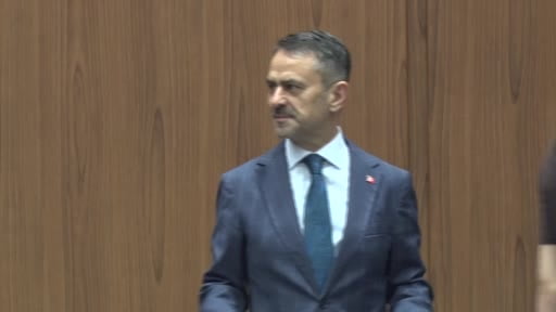 YKS Türkiye 19'uncusu başarıya giden süreci anlattı