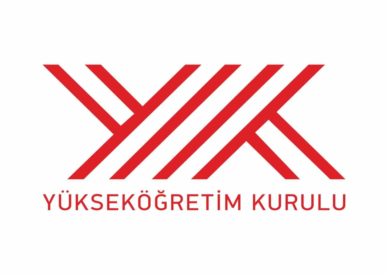 YÜKSEKÖĞRETİM DENETLEME KURULU, ÖĞRENİM ÜCRETLERİNDE YÜZDE 25 ARTIŞ SINIRINA UYULMADIĞI YÖNÜNDEKİ...