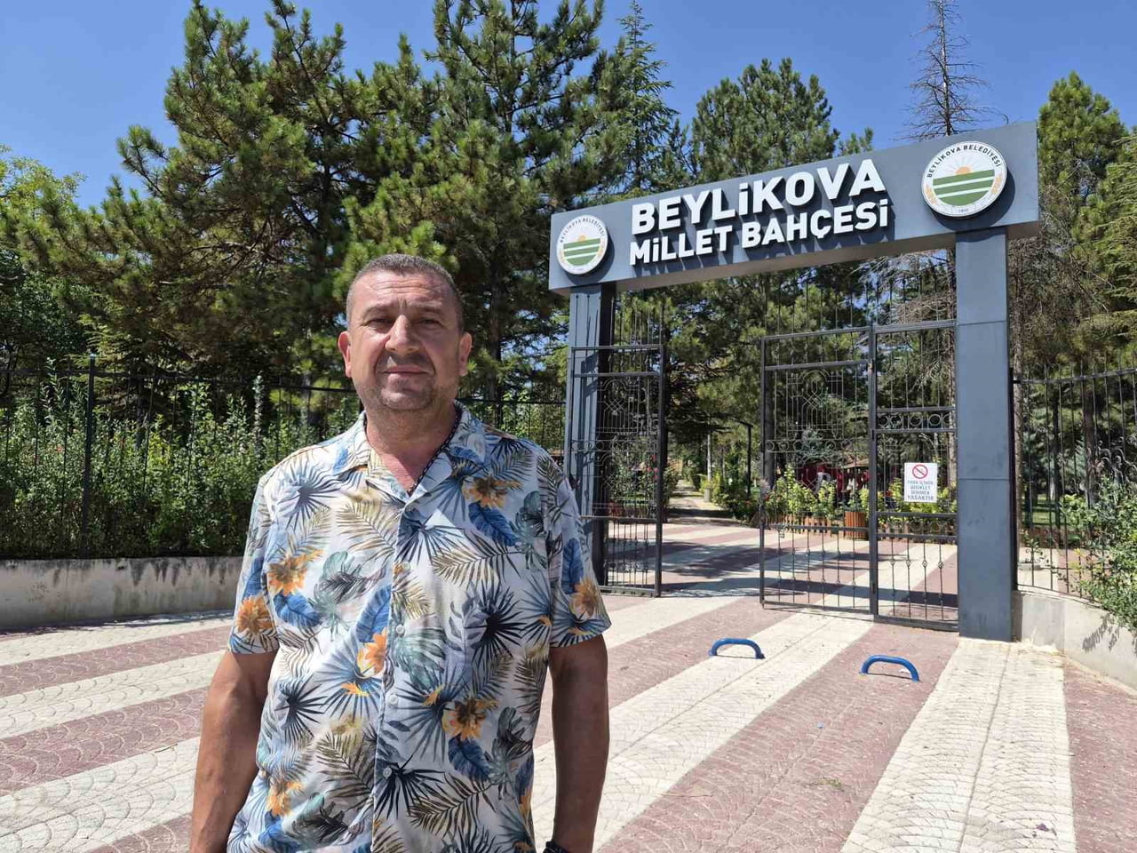 YUSUF DANIŞ
