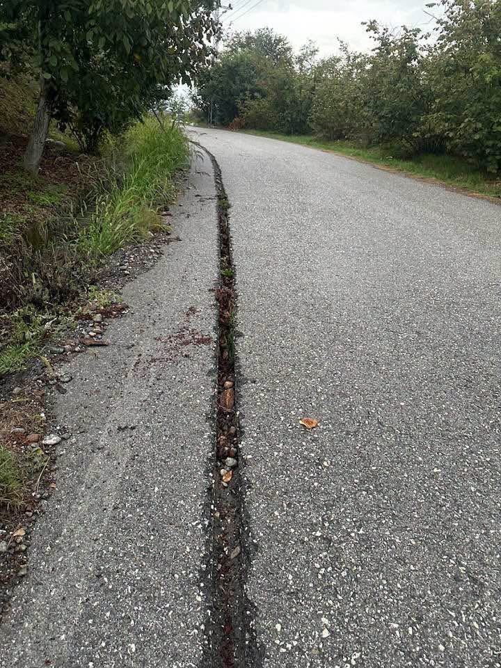 ZONGULDAK (İHA) - ZONGULDAK’IN ALAPLI İLÇESİNE BAĞLI SOFULLU KÖYÜNDE, FİBER İNTERNET ALTYAPISI...