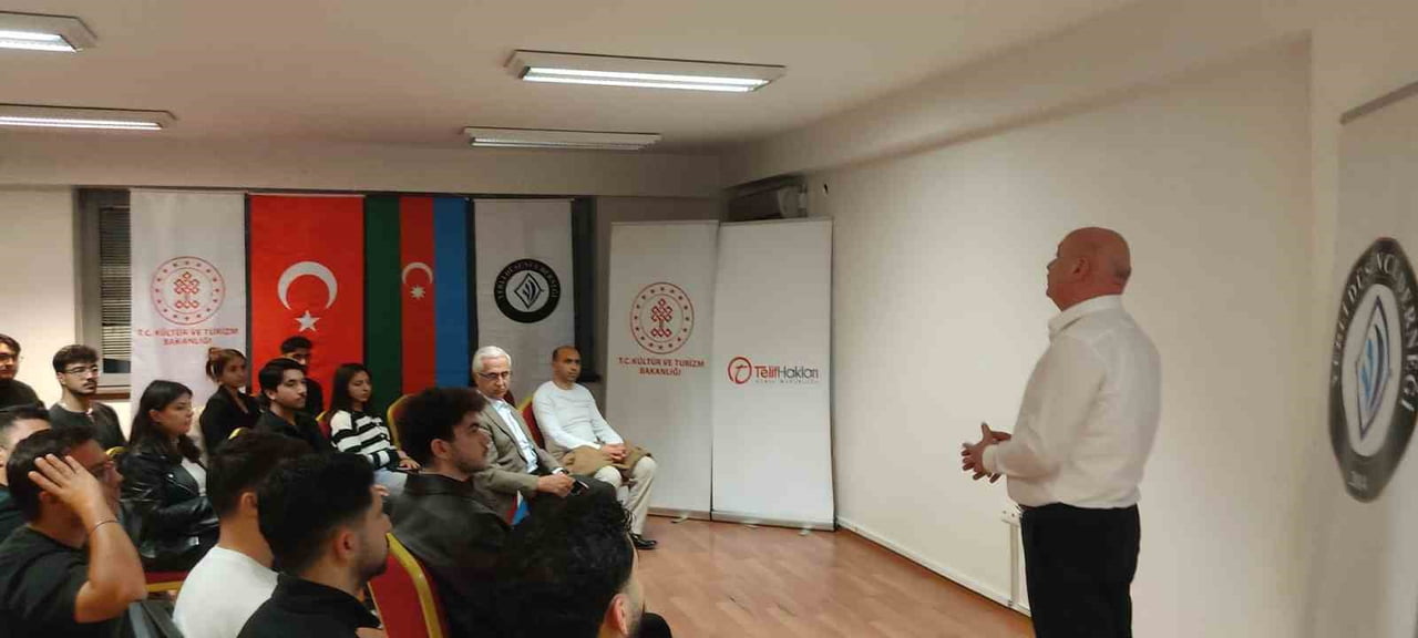 1.DÜNYA SAVAŞI'NDA NARGİN ADASI'NDA ESİR EDİLEN TÜRK ASKERLERİNİN KAÇIRILMASINA ÖNCÜLÜK EDEN SONA...