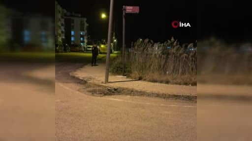 11 Yaşındaki Alper Yusuf Polat'ın ölümüyle ilgili davada ilk duruşma yapıldı