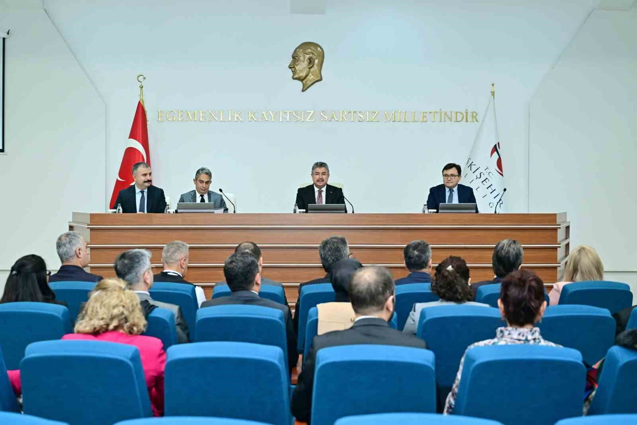 2026 YILI 3. DÖNEM KADINA YÖNELİK ŞİDDETLE MÜCADELE KOORDİNASYON, İZLEME VE DEĞERLENDİRME...