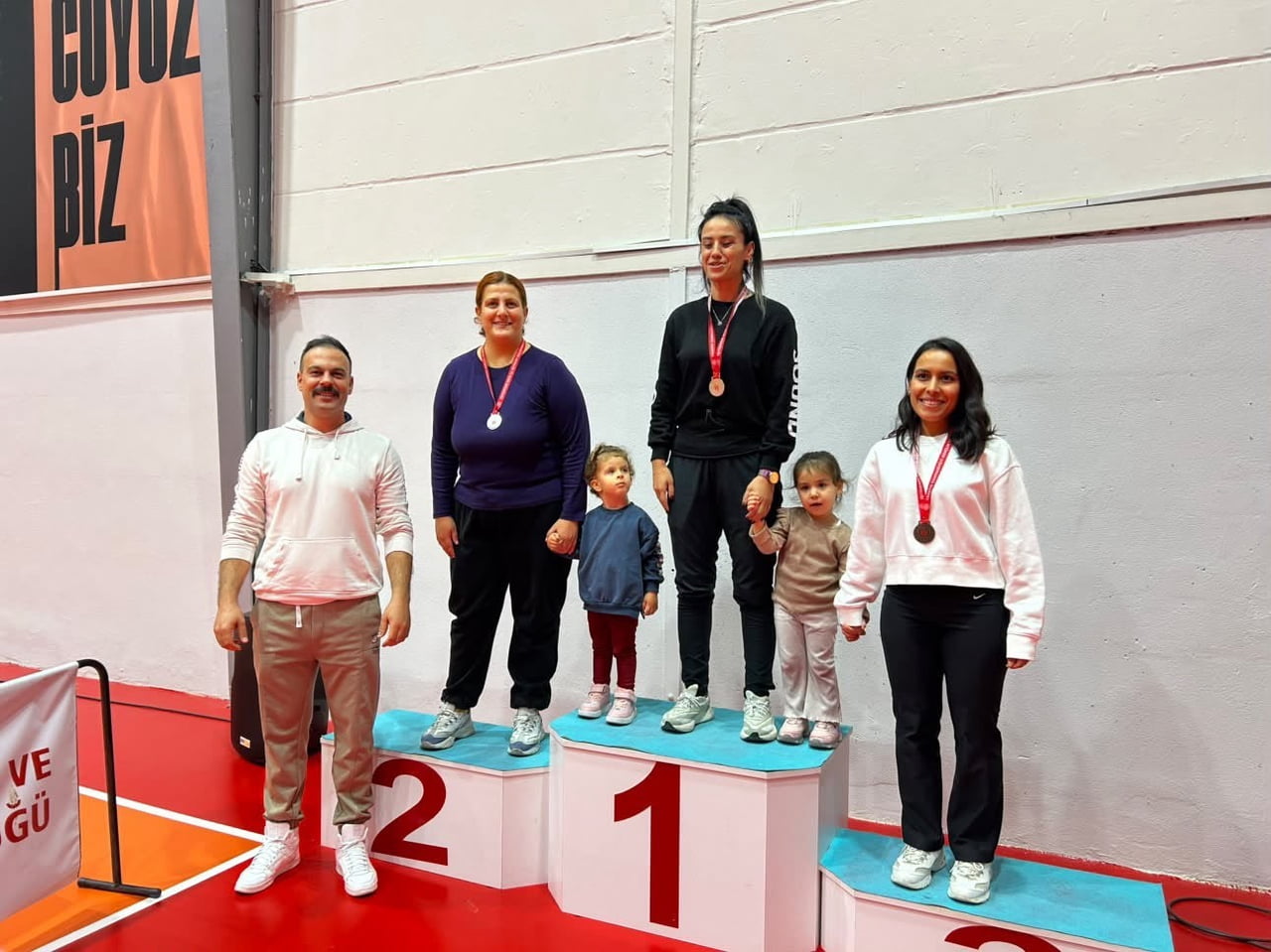 29 EKİM CUMHURİYET BAYRAMI KUTLAMALARI VE SPOR ETKİNLİKLERİ KAPSAMINDA SİVRİHİSAR DART TURNUVASI...