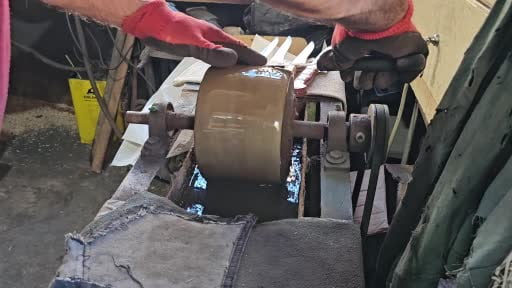 40 yıllık mesleğin son ustaları, zanaatı yaşatacak kimse bulamıyor