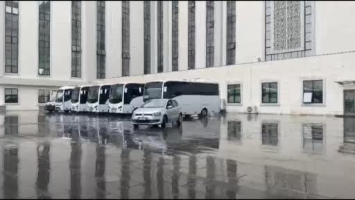 6,6 milyar liralık para trafiği tespit edilen yatırım dolandırıcılığı operasyonunda 139...