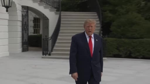 ABD Başkanı Donald Trump, Ukrayna Devlet Başkanı Vladimir Zelenskiy’i savaşın sona erdirilmesine...