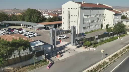 Adalet Bakanı Gürlek: "20 ve 13 yıllık iki faili meçhul cinayeti daha aydınlattık"