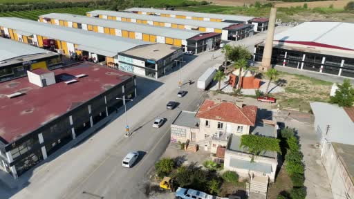 Adana’da dev operasyon: 100 kilogram esrar ele geçirildi