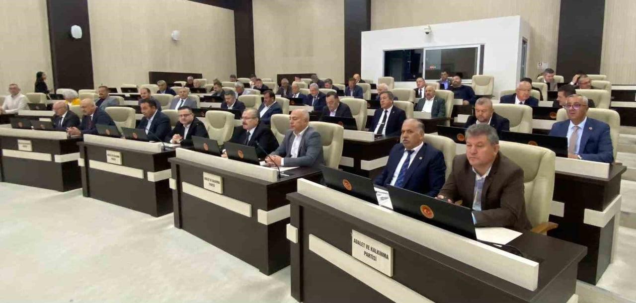 AFYONKARAHİSAR İL ÖZEL İDARESİ TARAFINDAN DEVLET HASTANESİ’NİN KULLANIMI İÇİN 18 MİLYON TL’YE...