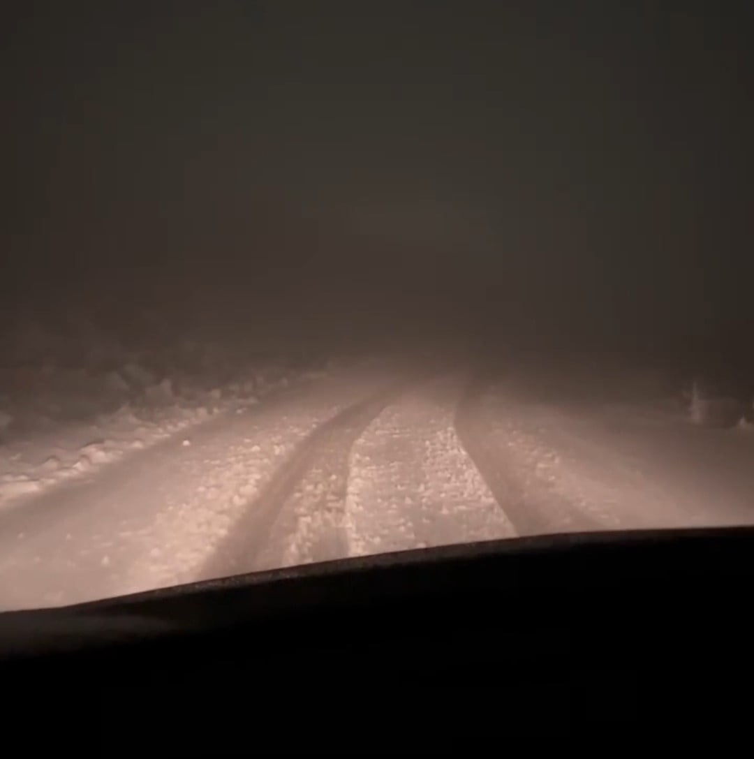 AFYONKARAHİSAR’IN EMİRDAĞ İLÇESİNE BAĞLI ÇATALLI KÖYÜ SINIRLARI İÇERİSİNDE YER ALAN YELLİBEL...