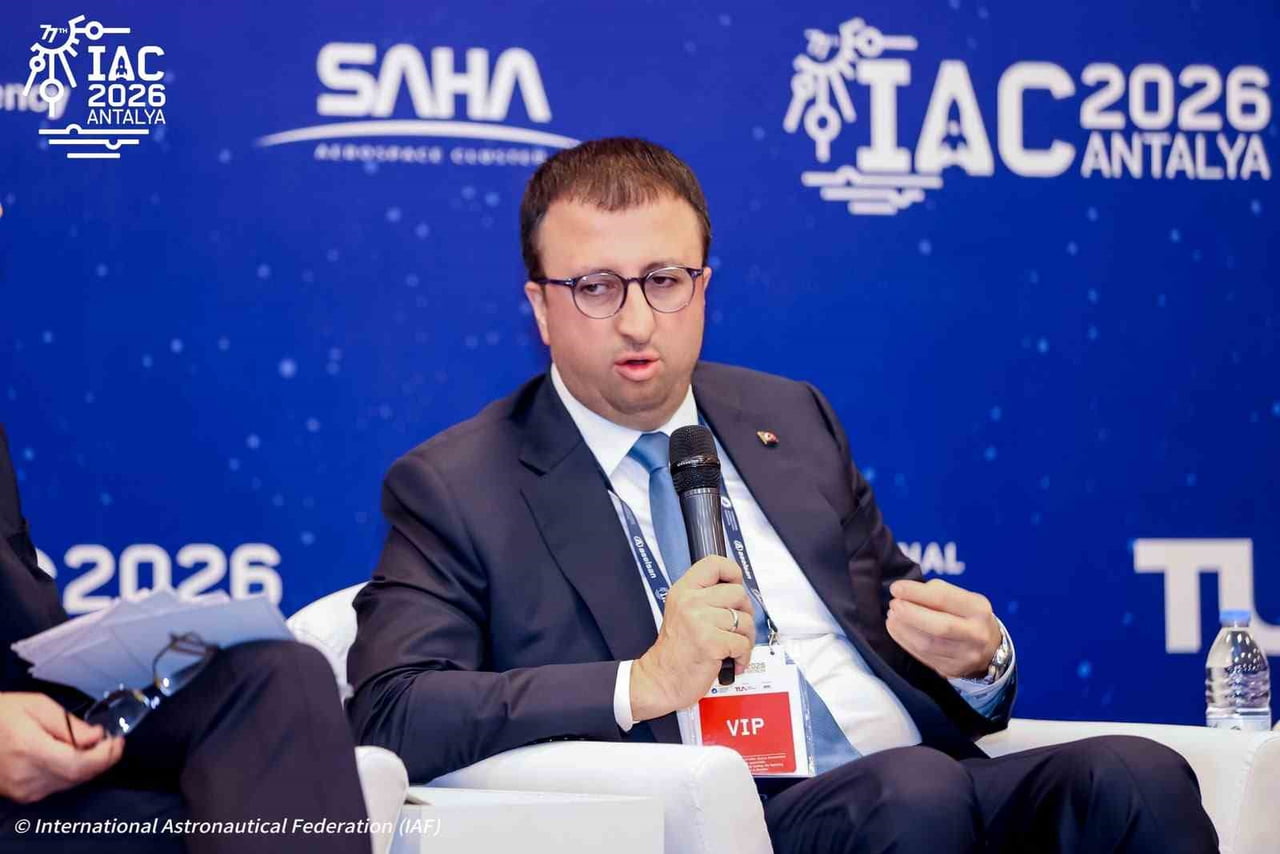 AHMET  AKYOL