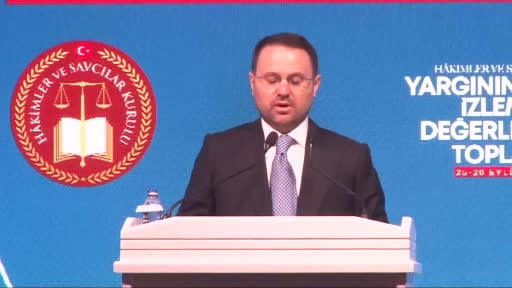 Akın Gürlek ile Özgür Özel arasındaki malvarlığı davasında karar açıklandı