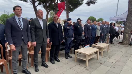 Alaşehir'de bilim şenliği başladı