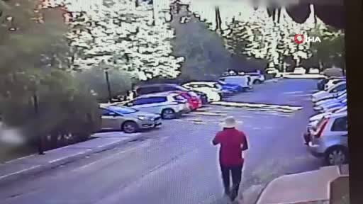 Ankara merkezli 8 ilde dolandırıcılık operasyonu: 18 tutuklama