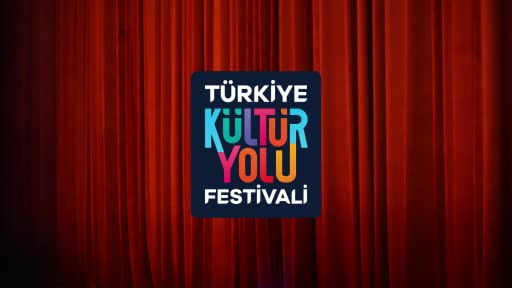 Antalya’da Kültür Yolu heyecanı başladı: Bakan Ersoy 440’tan fazla etkinliğin açılışını...