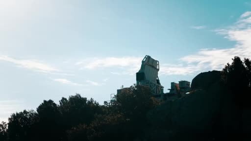 ASELSAN ile SSB arasında yeni sözleşmeler imzalandı