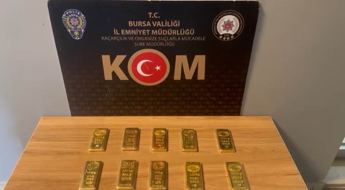AVRUPA BİRLİĞİ FONU YALANIYLA 6 ŞİRKETİ 30 MİLYON TL DOLANDIRDILAR : OPERASYONDA 10 KİLO KÜLÇE...