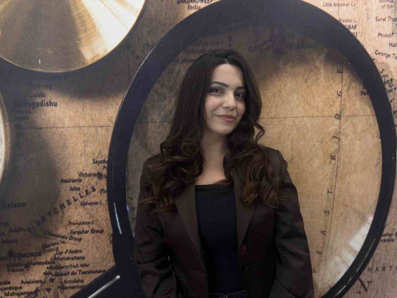 AVUKAT ZEYNEP KARAKUŞ, ŞAKA AMAÇLI DA OLSA SİLAHIN BİR KİŞİYE DOĞRULTULMASININ ‘SİLAHLI TEHDİT’...