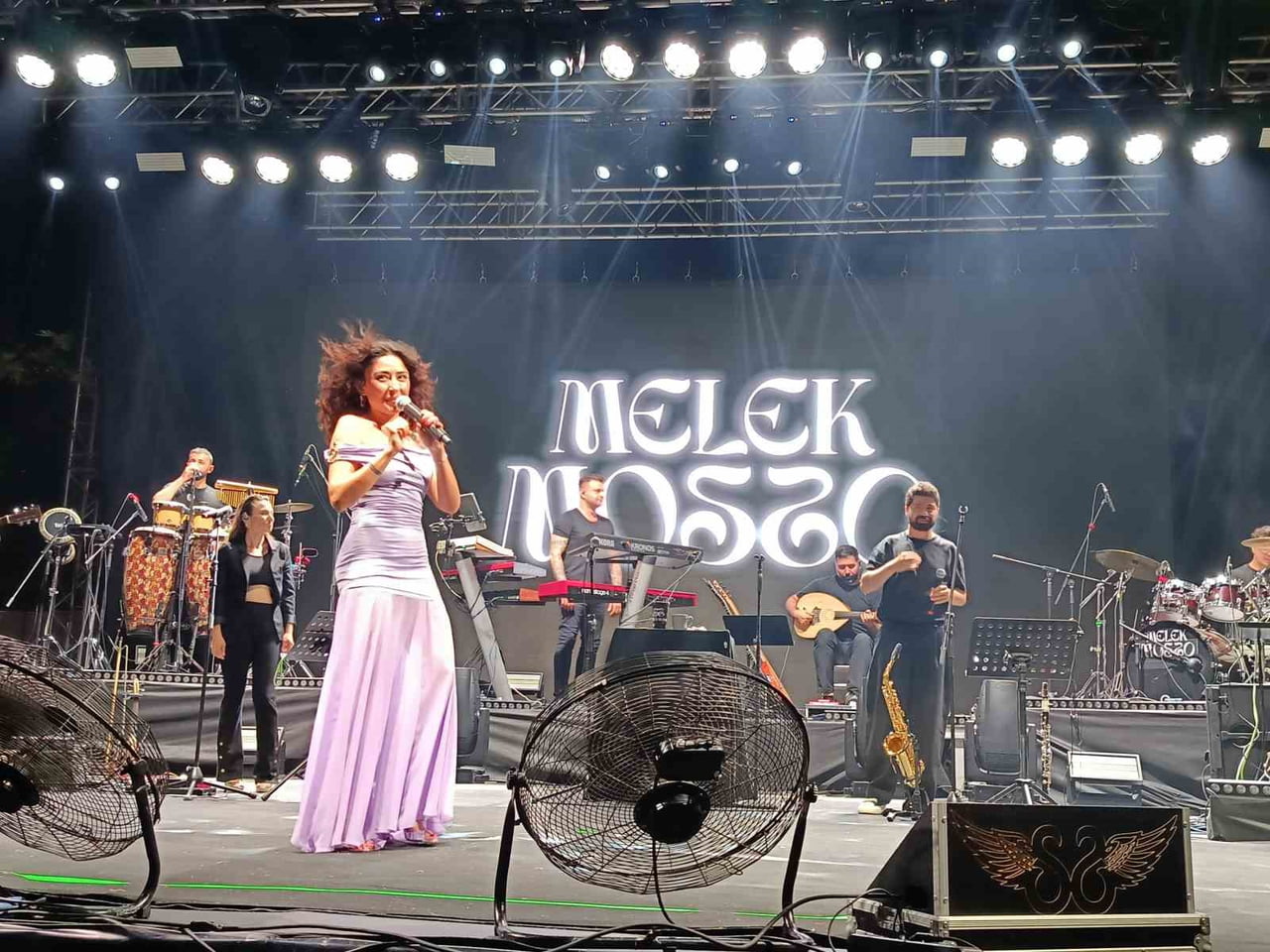AYDIN’IN ÇİNE İLÇESİNDE DÜZENLENEN 4. MEMECİK FEST KAPSAMINDA GERÇEKLEŞTİRİLECEK OLAN TUĞÇE...